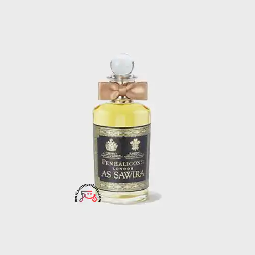 عطر ادکلن پنهالیگونز آس ساویرا